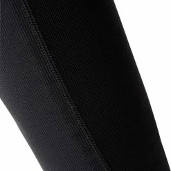 Geonaute HOGE KOUSEN VOOR ORIËNTATIELOPEN -Regatta shop hoge kousen voor orientatielopen zwart 3