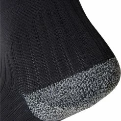 Geonaute HOGE KOUSEN VOOR ORIËNTATIELOPEN -Regatta shop hoge kousen voor orientatielopen zwart 5