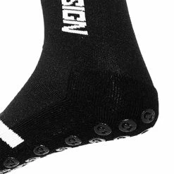 TapeDesign Hoge Sokken Winter Sport Tape Design -Regatta shop hoge sokken winter sport tape design 2