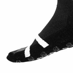 TapeDesign Hoge Sokken Winter Sport Tape Design -Regatta shop hoge sokken winter sport tape design 3