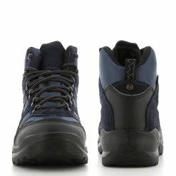 Safety Jogger Adventure Hoge Waterdichte Wandelschoenen Voor Vrouwen Met Veters, Voor Ruwe Terreinen 7 Safety Jogger Adventure Hoge Waterdichte Wandelschoenen Voor Vrouwen Met Veters, Voor Ruwe Terreinen -Regatta shop hoge waterdichte wandelschoenen voor vrouwen met veters voor ruwe terreinen 1