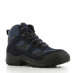 Safety Jogger Adventure Hoge Waterdichte Wandelschoenen Voor Vrouwen Met Veters, Voor Ruwe Terreinen 8 Safety Jogger Adventure Hoge Waterdichte Wandelschoenen Voor Vrouwen Met Veters, Voor Ruwe Terreinen -Regatta shop hoge waterdichte wandelschoenen voor vrouwen met veters voor ruwe terreinen 2