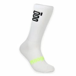 Hoge Witte Zomerse Unisex Fiets Sokken Posh Pro Mooquer. 7 Hoge Witte Zomerse Unisex Fiets Sokken Posh Pro Mooquer. -Regatta shop hoge witte zomerse unisex fiets sokken posh pro mooquer 1