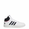ADIDAS Hoops 3.0 Mid Classic Schoenen 2 ADIDAS Hoops 3.0 Mid Classic Schoenen -Regatta shop hoops 30 mid classic schoenen