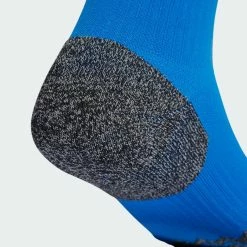 ADIDAS HSV 23/24 Thuissokken 8 ADIDAS HSV 23/24 Thuissokken -Regatta shop hsv 2324 thuissokken 2