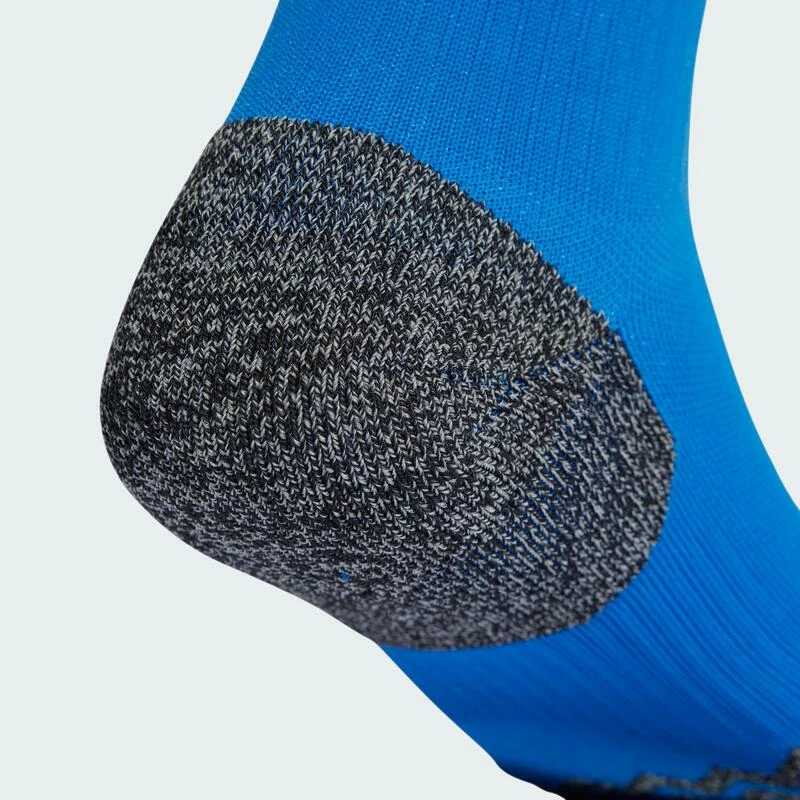 ADIDAS HSV 23/24 Thuissokken 5 ADIDAS HSV 23/24 Thuissokken - Afbeelding 3