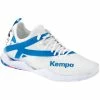 Indoor Damesschoenen Kempa Wing Lite 2.0 Back2Colour 1 Indoor Damesschoenen Kempa Wing Lite 2.0 Back2Colour -Regatta shop indoor damesschoenen kempa wing lite 20 back2colour