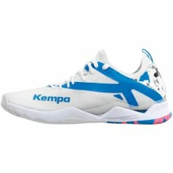 Indoor Damesschoenen Kempa Wing Lite 2.0 Back2Colour 10 Indoor Damesschoenen Kempa Wing Lite 2.0 Back2Colour -Regatta shop indoor damesschoenen kempa wing lite 20 back2colour 3