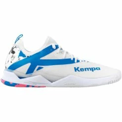 Indoor Damesschoenen Kempa Wing Lite 2.0 Back2Colour 11 Indoor Damesschoenen Kempa Wing Lite 2.0 Back2Colour -Regatta shop indoor damesschoenen kempa wing lite 20 back2colour 4