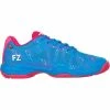 Indoor Schoenen Voor Vrouwen FZ Forza Taila 1 Indoor Schoenen Voor Vrouwen FZ Forza Taila -Regatta shop indoor schoenen voor vrouwen fz forza taila