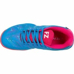 Indoor Schoenen Voor Vrouwen FZ Forza Taila -Regatta shop indoor schoenen voor vrouwen fz forza taila 2