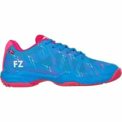 Indoor Schoenen Voor Vrouwen FZ Forza Taila