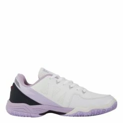 Indoor Schoenen Voor Vrouwen FZ Forza Trust -Regatta shop indoor schoenen voor vrouwen fz forza trust 2