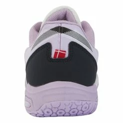 Indoor Schoenen Voor Vrouwen FZ Forza Trust -Regatta shop indoor schoenen voor vrouwen fz forza trust 3