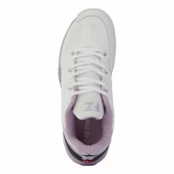 Indoor Schoenen Voor Vrouwen FZ Forza Trust -Regatta shop indoor schoenen voor vrouwen fz forza trust 4