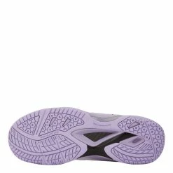 Indoor Schoenen Voor Vrouwen FZ Forza Trust -Regatta shop indoor schoenen voor vrouwen fz forza trust 5