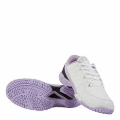 Indoor Schoenen Voor Vrouwen FZ Forza Trust -Regatta shop indoor schoenen voor vrouwen fz forza trust 6