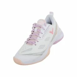 Indoor Schoenen Voor Vrouwen Victor A610III A