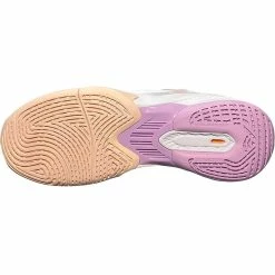 Indoor Schoenen Voor Vrouwen Victor A610III A -Regatta shop indoor schoenen voor vrouwen victor a610iii a 4