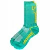 Race Face Indy Sock 7'' Mint 1 Race Face Indy Sock 7'' Mint -Regatta shop indy sock 7 mint