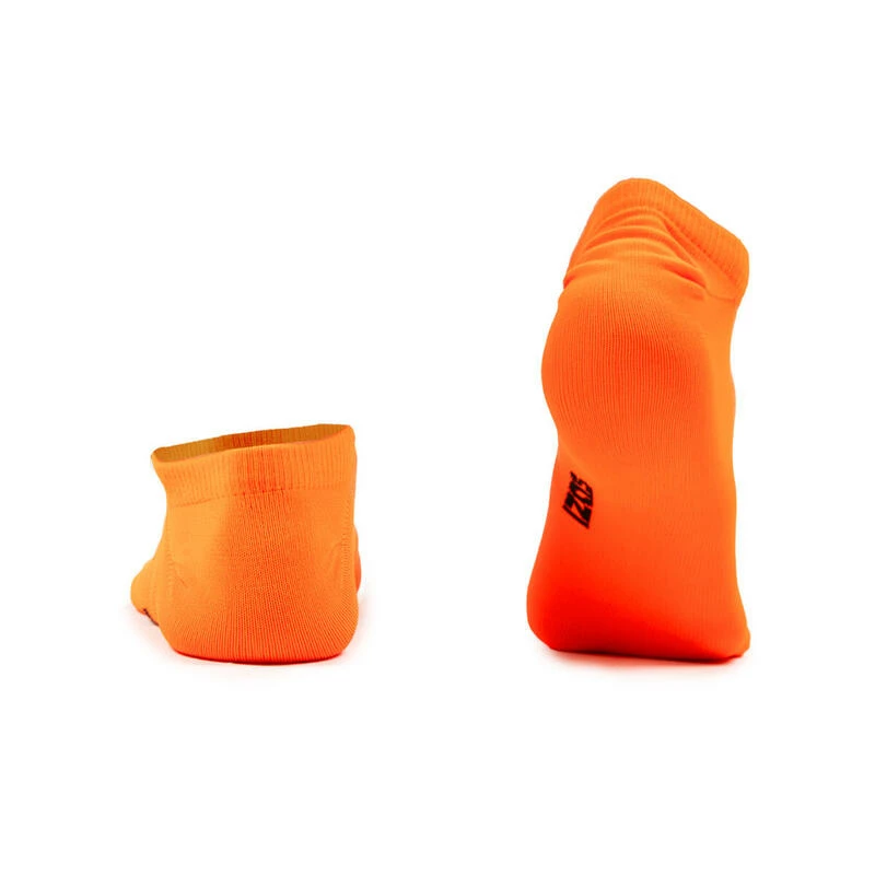 Izas BELCU Unisex Multi-activiteit Sportsok 4 Izas BELCU Unisex Multi-activiteit Sportsok - Afbeelding 2