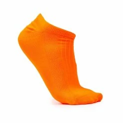 Izas BELCU Unisex Multi-activiteit Sportsok 8 Izas BELCU Unisex Multi-activiteit Sportsok -Regatta shop izas belcu unisex multi activiteit sportsok 2