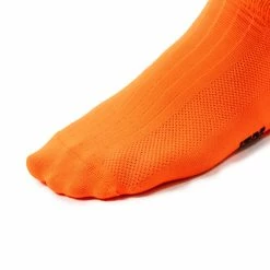 Izas BELCU Unisex Multi-activiteit Sportsok 9 Izas BELCU Unisex Multi-activiteit Sportsok -Regatta shop izas belcu unisex multi activiteit sportsok 3