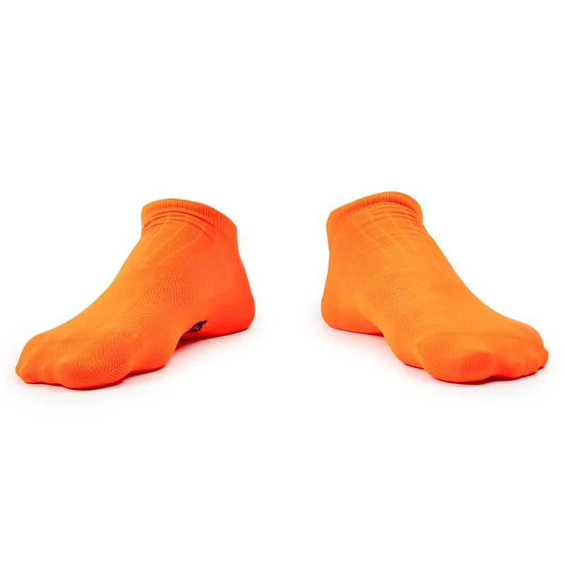 Izas BELCU Unisex Multi-activiteit Sportsok 3 Izas BELCU Unisex Multi-activiteit Sportsok