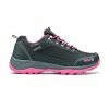 Izas Dames Trekking En Wandelschoen LEZAT 2 Izas Dames Trekking En Wandelschoen LEZAT -Regatta shop izas dames trekking en wandelschoen lezat