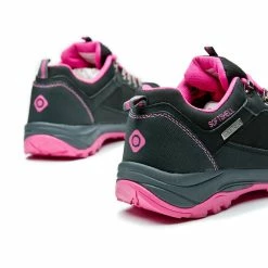 Izas Dames Trekking En Wandelschoen LEZAT 9 Izas Dames Trekking En Wandelschoen LEZAT -Regatta shop izas dames trekking en wandelschoen lezat 2