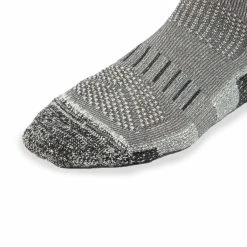 Izas Duurzame Wandelsokken Unisex FOREST 9 Izas Duurzame Wandelsokken Unisex FOREST -Regatta shop izas duurzame wandelsokken unisex forest 3