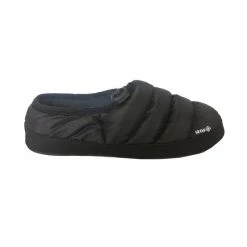 Izas LAPIS Uniseks Warme En Verstelbare Pantoffels