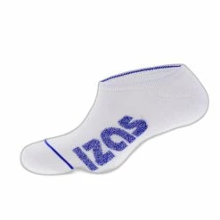 Izas Pack Sport Sokken Unisex ANDROS -Regatta shop izas pack sport sokken unisex andros 1