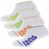 Izas Pack Sport Sokken Unisex ANDROS -Regatta shop izas pack sport sokken unisex andros