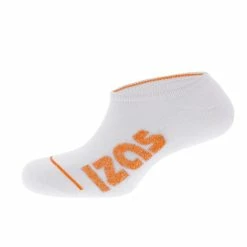 Izas Pack Sport Sokken Unisex ANDROS -Regatta shop izas pack sport sokken unisex andros 2