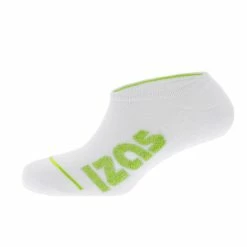 Izas Pack Sport Sokken Unisex ANDROS -Regatta shop izas pack sport sokken unisex andros 3