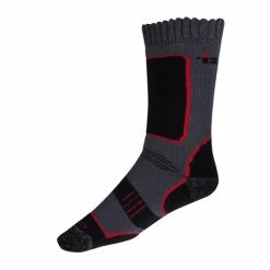 Izas Unisex Sportsokken GRAHAN -Regatta shop izas unisex sportsokken grahan 1