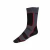 Izas Unisex Sportsokken GRAHAN -Regatta shop izas unisex sportsokken grahan