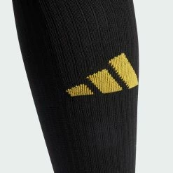 ADIDAS Juventus 23/24 Thuissokken 10 ADIDAS Juventus 23/24 Thuissokken -Regatta shop juventus 2324 thuissokken 3