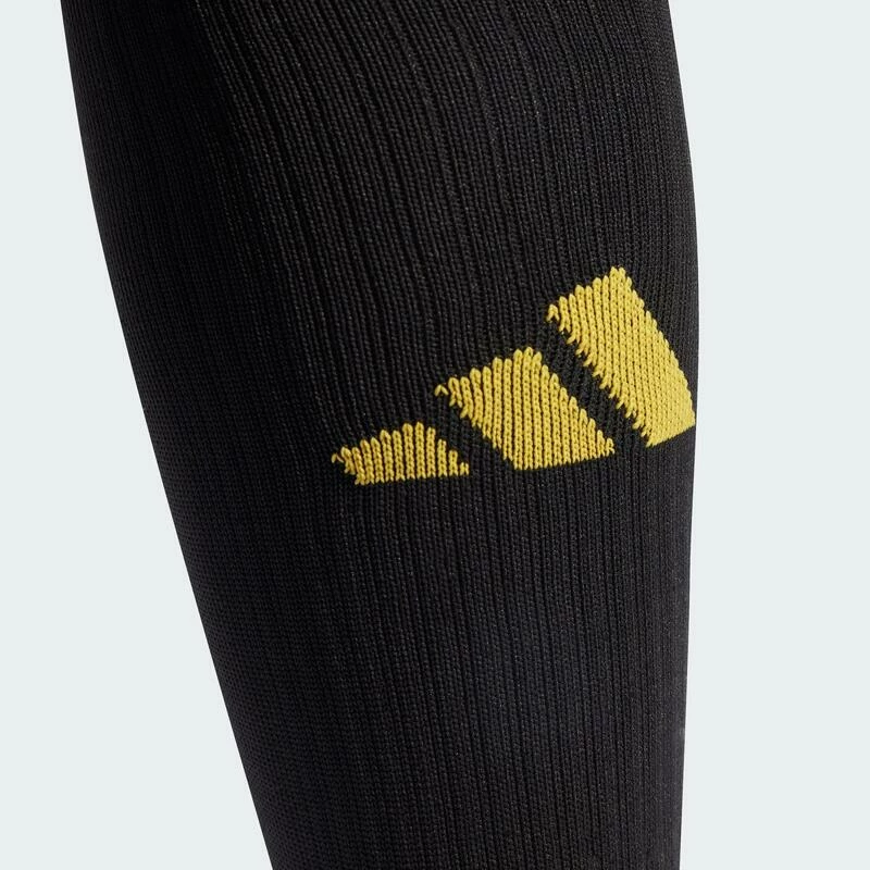ADIDAS Juventus 23/24 Thuissokken 6 ADIDAS Juventus 23/24 Thuissokken - Afbeelding 4