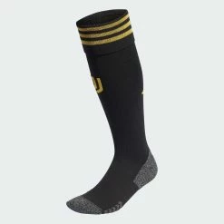 ADIDAS Juventus 23/24 Thuissokken 11 ADIDAS Juventus 23/24 Thuissokken -Regatta shop juventus 2324 thuissokken 4