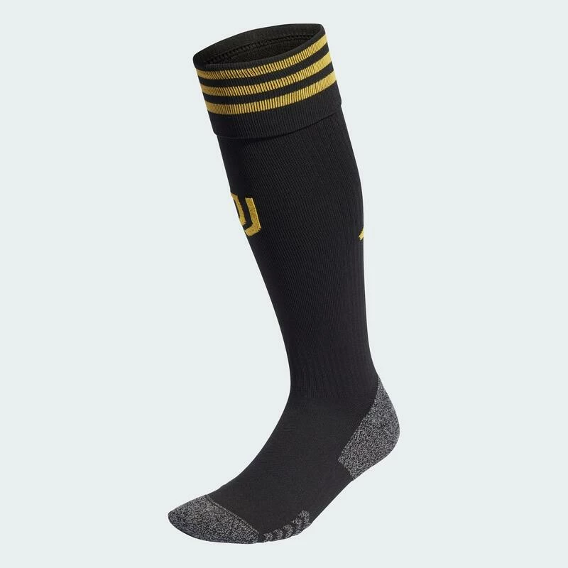 ADIDAS Juventus 23/24 Thuissokken 7 ADIDAS Juventus 23/24 Thuissokken - Afbeelding 5