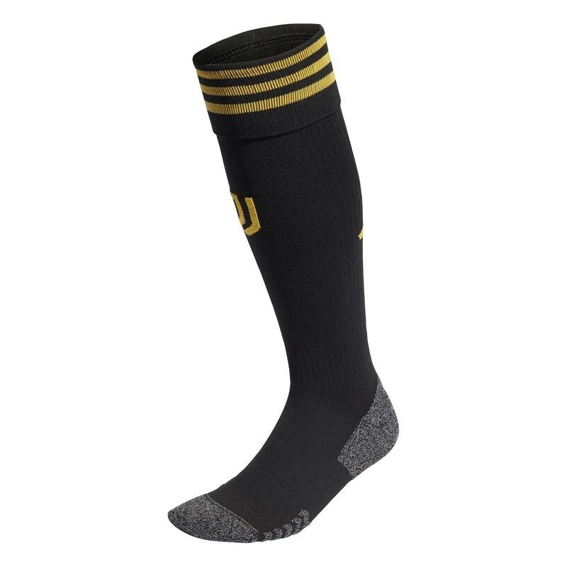 ADIDAS Juventus 23/24 Thuissokken 3 ADIDAS Juventus 23/24 Thuissokken