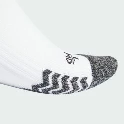 ADIDAS Juventus 23/24 Uitsokken -Regatta shop juventus 2324 uitsokken 2