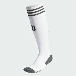 ADIDAS Juventus 23/24 Uitsokken -Regatta shop juventus 2324 uitsokken 3