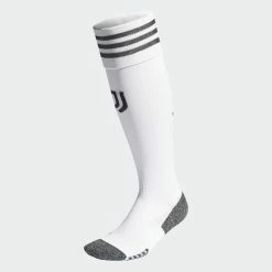 ADIDAS Juventus 23/24 Uitsokken -Regatta shop juventus 2324 uitsokken 4