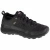 Keen W Terradora II WP -Regatta shop keen w terradora ii wp