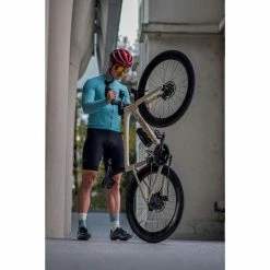 PIPPO AMSTERDAM KLASSIEKE FIETSSOKKEN BUNDEL UNISEX -Regatta shop klassieke fietssokken bundel unisex 4