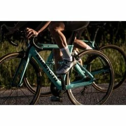 PIPPO AMSTERDAM KLASSIEKE FIETSSOKKEN UNISEX -Regatta shop klassieke fietssokken unisex 7