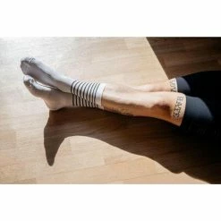 PIPPO AMSTERDAM KLASSIEKE FIETSSOKKEN UNISEX -Regatta shop klassieke fietssokken unisex 9